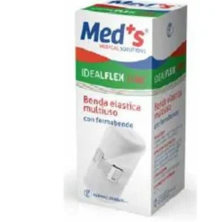 MEDS Benda El.4,5x12cm