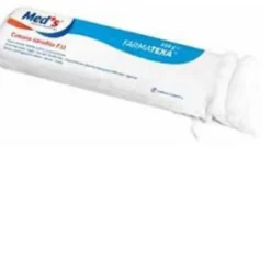 MEDS Cotone Idrof.250g