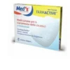 MEDS Farmactive Cic.5x7,5 4pz