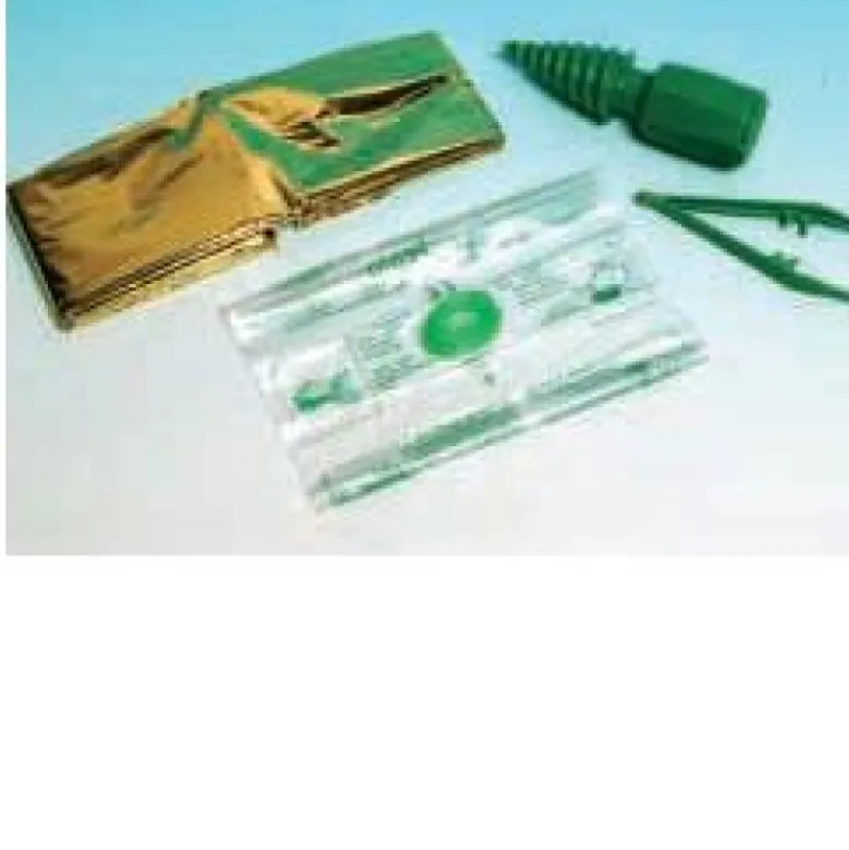 MEDS Pinzetta Sterile