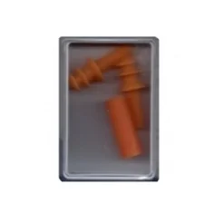 MEDS Tappi Driver Sil.2pz