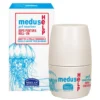 MEDUSE Help Gel Marino D/Punt.