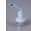 Mefar 2000 Ampolla Aerosol Nebula con raccordo
