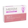 Mefem Menopausa 30cps