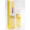MEFLODERMA Emulgel 50ml