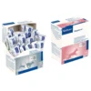 MEGADERM Suppl.Cani/Gatti 4ml