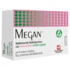 MEGAN 30 Softgel
