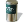 MEGARIDE Fibra Baobab 250g