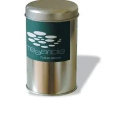 MEGARIDE Fibra Baobab 250g