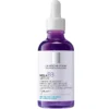 Mela B3 Siero 50ml