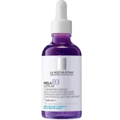 Mela B3 Siero 50ml