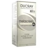 Melascreen Crema Mani Spf50+ 50 ml