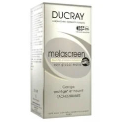 Melascreen Crema Mani Spf50+ 50 ml