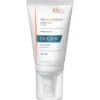 MELASCREEN Cr.Sol.Ricca50+40ml