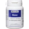 MELCALIN Base 84 Compresse