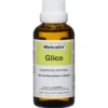 MELCALIN Glico Gocce 50ml