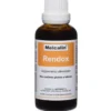 MELCALIN Rendox Gocce 50ml