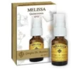 MELISSA Quintessenza Spy 15ml