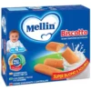 MELLIN Bisc.360g