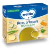 MELLIN Brodo Verdure 10 Buste