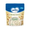 MELLIN Crema M-Cereali 200g