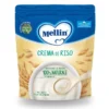 MELLIN Crema Riso 400g