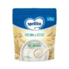 MELLIN Crema Riso*200g