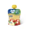 MELLIN 100% Mela 90g
