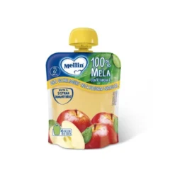 MELLIN 100% Mela 90g
