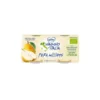 MELLIN Omogeneizzato Viaggio D'Italia Bio Pera Williams 2x100g