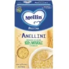 MELLIN Past.Anellini 320g