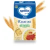 MELLIN Pasta Rigatini 280g