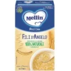 MELLIN Past.Fili Angelo 320g