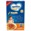 MELLIN Past.J Pennette 280g