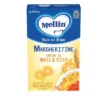 MELLIN Past.Margheritine 280g