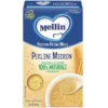 MELLIN Past.Perline Micron320g