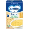 MELLIN Past.Semini*320g