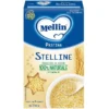 MELLIN Past.Stelline*320g
