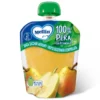 MELLIN 100% Pera 90g