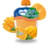 MELLIN Pouch Arancia-Mango 90g