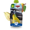MELLIN Pouch Cars Pera 110g