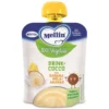 MELLIN Pouch Cocco Me/Ban/Anan