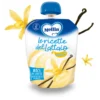 MELLIN Pouch Latte Vanigia 85g