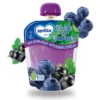 MELLIN Pouch Mirtillo-Ribes90g