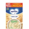 MELLIN Semolino*200g