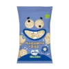 MELLIN Snack Gallette Riso 15g