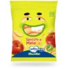 MELLIN Snack Spicchi Mela 10g