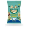 MELLIN Snack Triang.Veggie