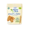 MELLIN Viaggio D'Italia Bio Biscotti Farro 150g