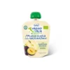 MELLIN Viaggio D'Italia Bio Mela Golden Prugna Susina Pouch 90g